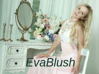 EvaBlush