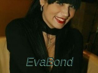Eva_Bond_
