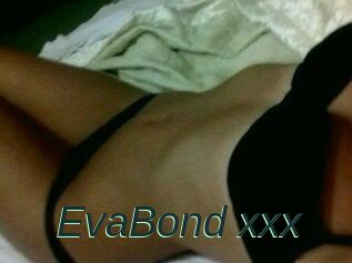 EvaBond_xxx