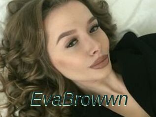 Eva_Browwn