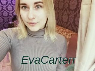 EvaCarterr