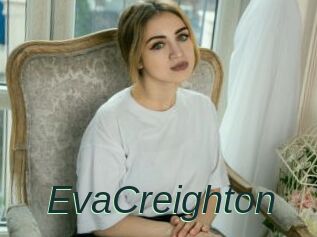 EvaCreighton