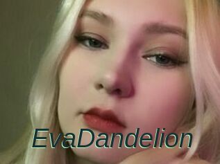 EvaDandelion