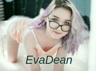 EvaDean