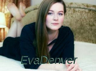 EvaDenver