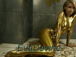 EvaDevine