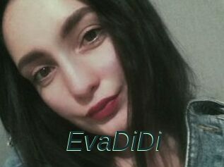 EvaDiDi