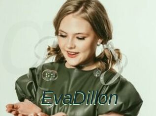 EvaDillon