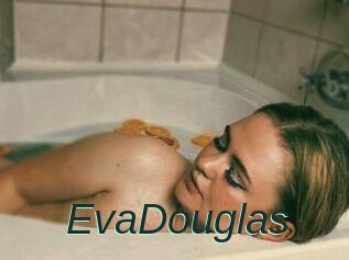 EvaDouglas