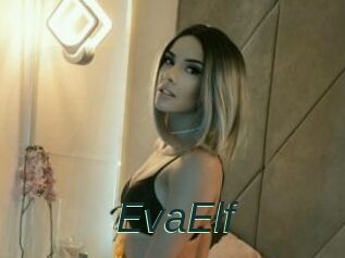 EvaElf