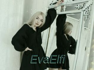 EvaElfi