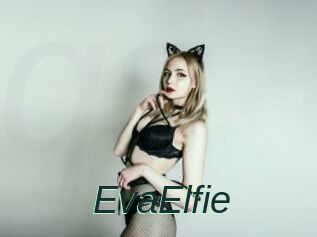 EvaElfie