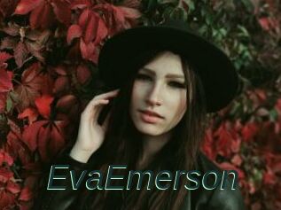 EvaEmerson