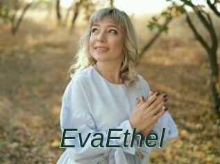EvaEthel