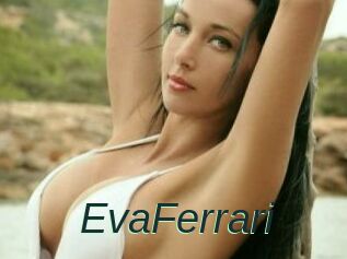 EvaFerrari