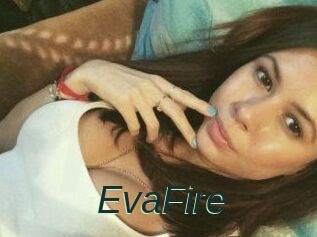 EvaFire