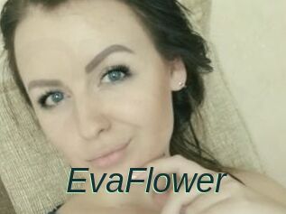 EvaFlower