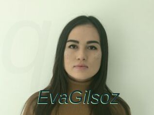 EvaGilsoz