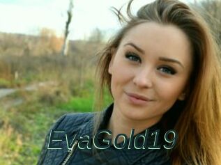 EvaGold19