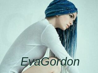 EvaGordon