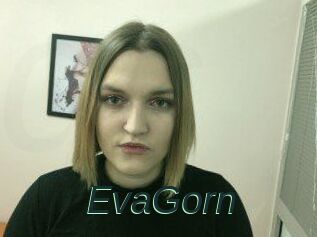 Eva_Gorn