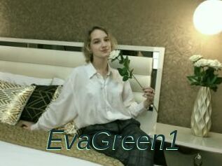 EvaGreen1