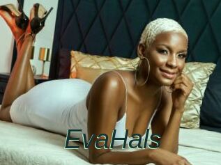 EvaHals