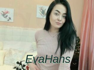 EvaHans