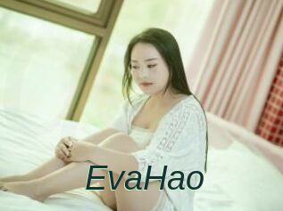 EvaHao