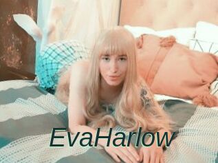 EvaHarlow