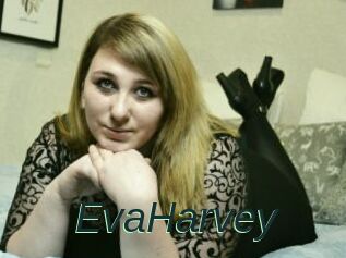 EvaHarvey