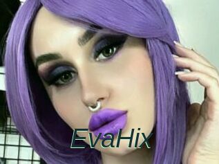 EvaHix