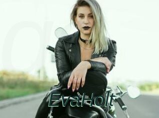 EvaHolt