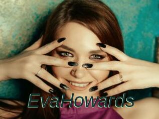 EvaHowards