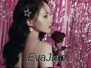 EvaJiao