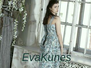 EvaKunes