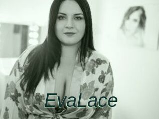 EvaLace