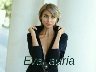 EvaLauria