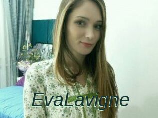 EvaLavigne