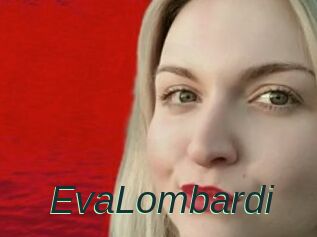 EvaLombardi