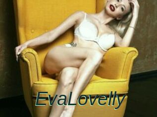 EvaLovelly