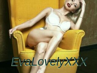 EvaLovelyXXX
