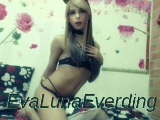 EvaLunaEverding