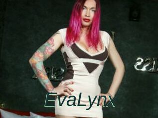 EvaLynx