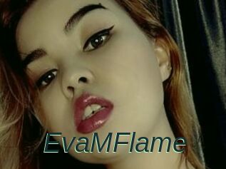EvaMFlame