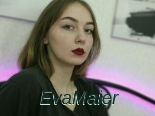 EvaMaier