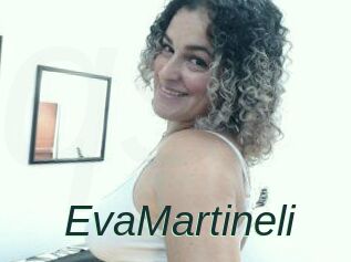 EvaMartineli