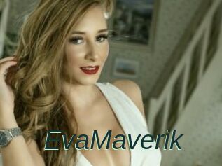 EvaMaverik
