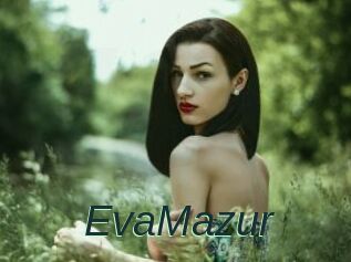 EvaMazur