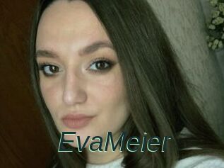 EvaMeier